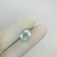 Aquamarine 5.35 Ct Good Quality Aquamarine 5.35 Ct Good Quality
